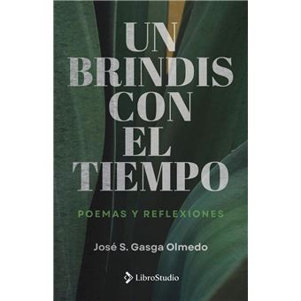 Un brindis con el tiempo - 1