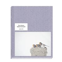 Des Oiseaux - Bernard Plossu Bernard Plossu - relié