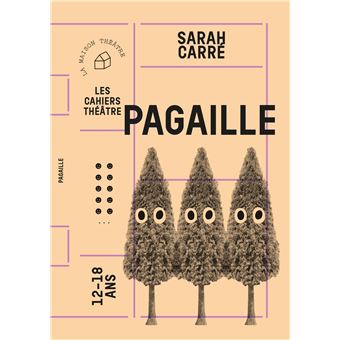 Pagaille - 1