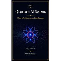 Quantum AI Systems