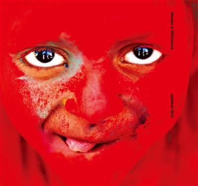 AgIdeas 2012 - Design is difference - Collectif - Design Med