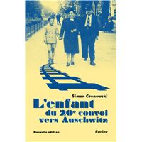 L-enfant-du-20e-convoi-vers-