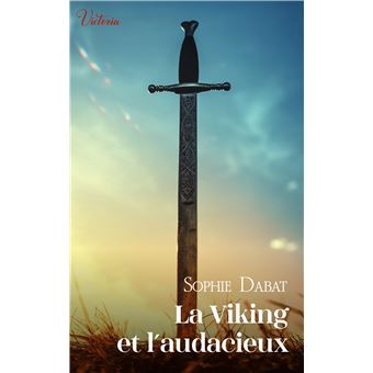 La viking et l'audacieux - 1
