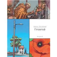 L'Insensé