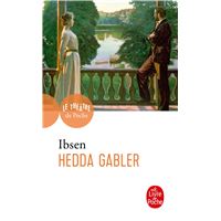洋書 Henrik Ibsen Drames contemporains Henrik Ibsen Drames Contemporains | eBay