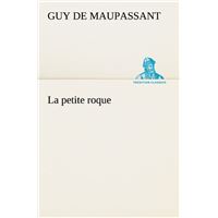 La petite roque