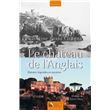 Le Château de l’Anglais