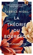 La Théorie du bourgeon - Une philosophie anti-découragement