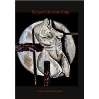 Recueil de mon âme