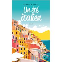 Un été italien