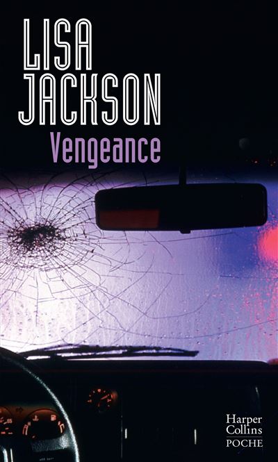 Vengeance - Image 3