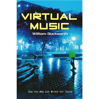 Virtual music - 1