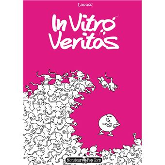 In Vitro Veritas - 1