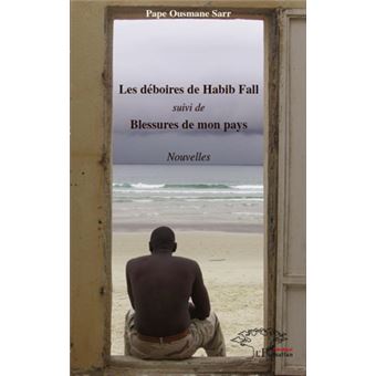 Les déboires de Habib Fall - 1