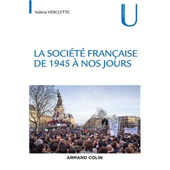 Adhésion SPF 2025 - Société psychédélique française