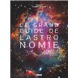 Astronomie