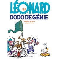 Léonard