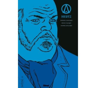 Hertz - Tirage de tête T01