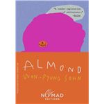 Almond-Nomad Edition