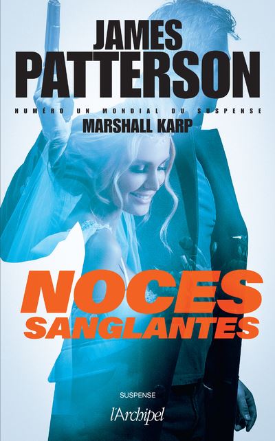 Fnac.com : Retrait 1h en magasin gratuit & livraison gratuite à domicile à partir de 35€ d'achat de livre. Noces sanglantes - Tome 6 - Roman. Découvrez des nouveautés, des coups de cœur, des avis d'internautes, …