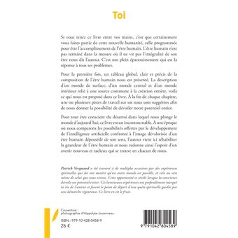 Toi