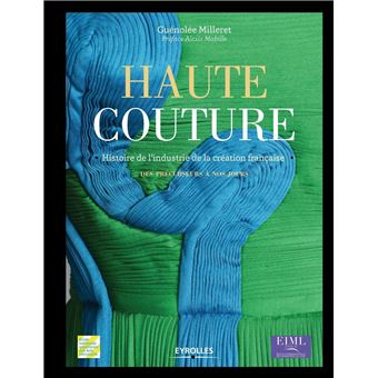 Haute couture - 1