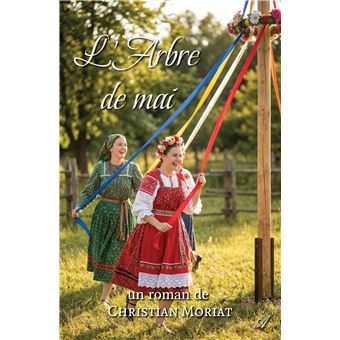 L'arbre de mai - 1