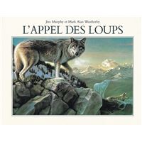 L'Appel des loups