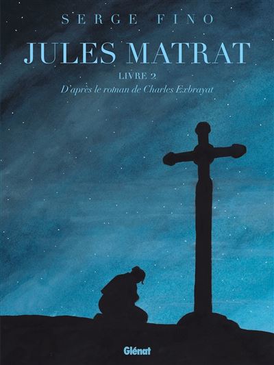 Jules matrat,02