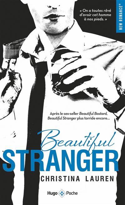 Beautiful stranger - Image 3