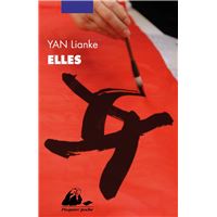 Elles