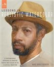 Lessons in Realistic Watercolor