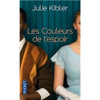 Les Couleurs de l'espoir