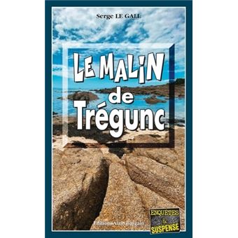 Le malin de Trégunc