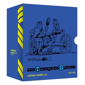 GUERRE DE SÉCESSION COFFRET DVD NEUF EUR 33,98