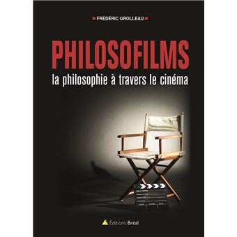 Philosofilms - 1