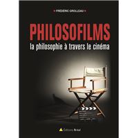 Philosofilms