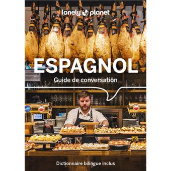Guide de conversation : italien ; coffret - Collectif - Lonely Planet  France - Livre + CD Audio - Librairie Gallimard PARIS