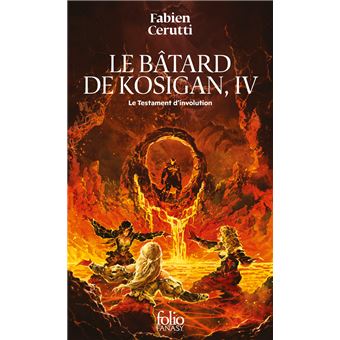 Le B tard De Kosigan Le B tard De Kosigan IV Le Testament D le-b-tard-de-kosigan-le-b-tard-de-kosigan-iv-le-testament-d