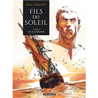 Fils du Soleil - Fils du Soleil