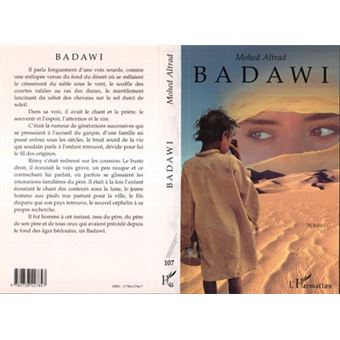 Badawi - 1