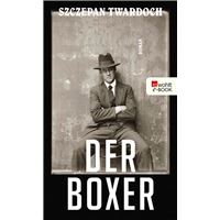 Der Boxer