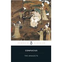 The Analects