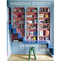 Un intérieur à soi