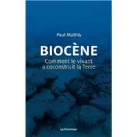 Biocène