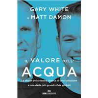 Il valore dell'acqua