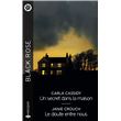 Un secret dans la maison - Le doute entre nous