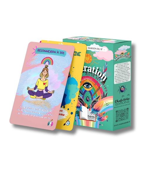Cartes à Jouer Pixel Art. Jeu De Cartes Standard De 52 Avec Clubs Pixelises Diamants Coeurs Et Pique Cartes De Visage Illustrees Jack Dame Roi Image608752020