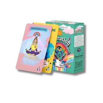 Libération - Jeu de 52 cartes