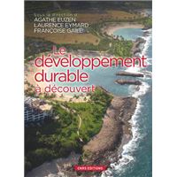 Le Développement durable à découvert